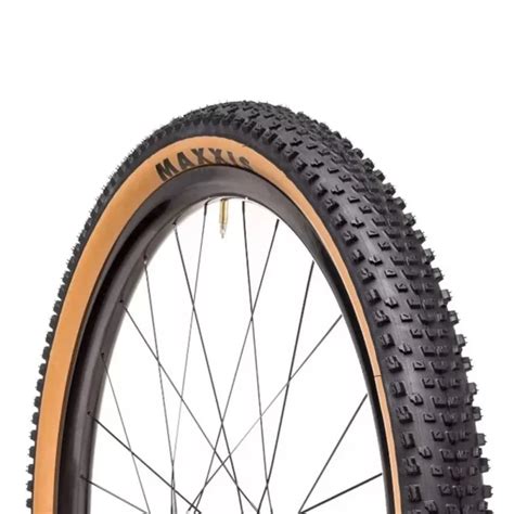 LLANTA BICICLETA MAXXIS REKON RACE 27 5X2 25