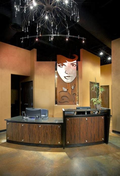 Readers Choice Hair Salon Winner Lake Zurich Il Patch