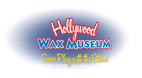 Best Things to do in Myrtle Beach – Hollywood Wax Museum