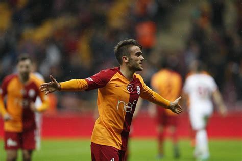 Cimbom Facts on Twitter Galatasaray ın son 2 sezonda Adana Demirspor