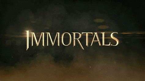 Immortal Wallpapers Wallpaper Cave