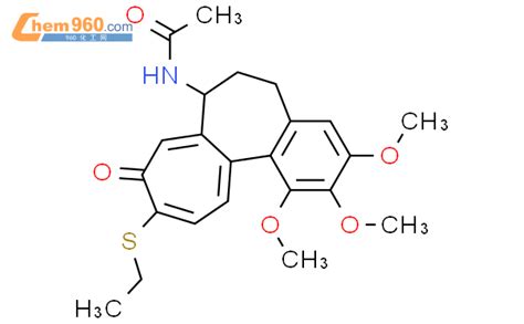 N Ethylsulfanyl Trimethoxy Oxo Dihydro H