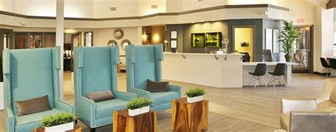 Image Result For Apartment Clubhouse Club House Apartment Outdoor