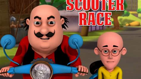 Motu Patlu All New Episode Motu Patlu Letest Cartoon Video Motu Patlu New Video 2022 Motu