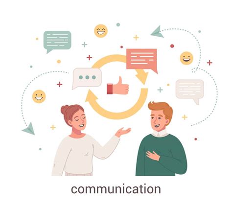 Habilidades De Comunicaci N Asertiva Claves Para Interacciones