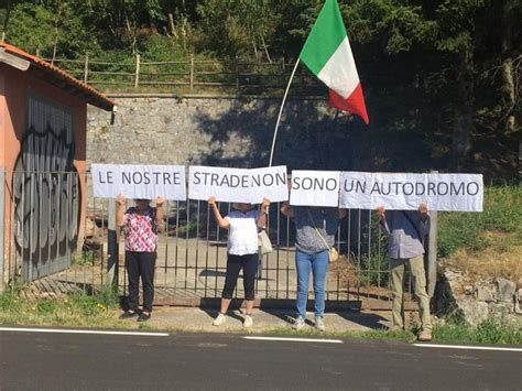 Il Filo Notizie Dal Mugello FOTONOTIZIA Motociclismo In