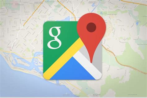 3 Ways To Optimizing The Website For Google Maps Marketing