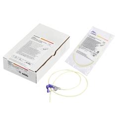 Corflo Ultra Ped Ng Pediatric Nasogastric Feeding Tube Corflo Ultra