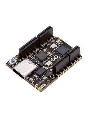 ABX00062 Arduino Scheda Microcontrollore Arduino UNO Mini In Edizione