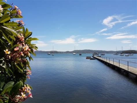 Secret Fishing Spots Central Coast 13 Hidden Gems Revealed