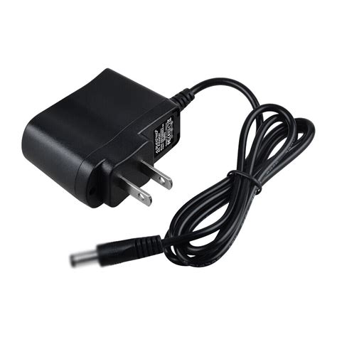 V Ac Adapter Charger For Revitive Isorocker Ix Circulation Booster