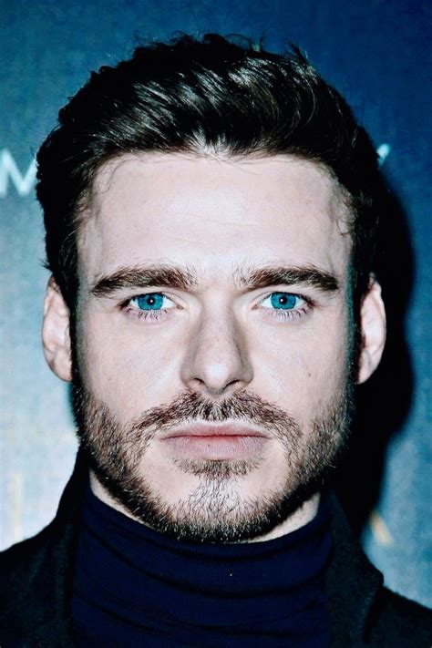 Pin By Penny Teal On Richard Madden In Richard Madden Richard