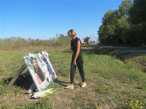 Le décès de Tessa en Loire Atlantique traité lors du retour de l