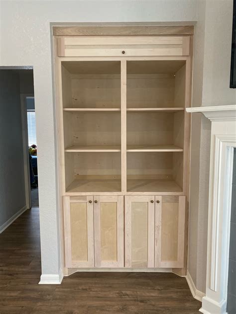 Gallery | Garcia Brothers Custom Cabinets