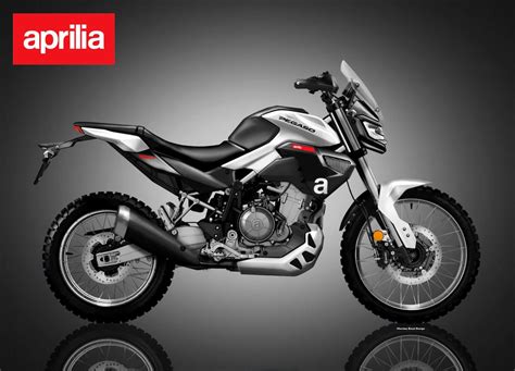 Aprilia Pegaso Twin 660 By Obiboi On Deviantart