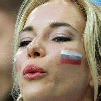 Danica Delilah G Natalia Andreeva Natalya Nemchinova Modelandreeva Modelandreevaa Nude