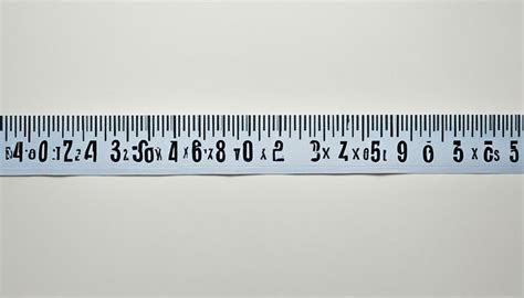 Convert 6 Meters to Feet – Quick Measurement Guide - MeasuringKnowHow