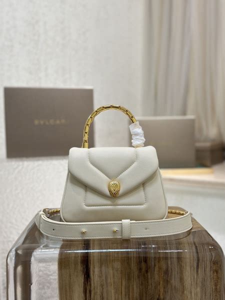 Bvlgari Сумка - купить с доставкой по выгодным ценам в интернет ...