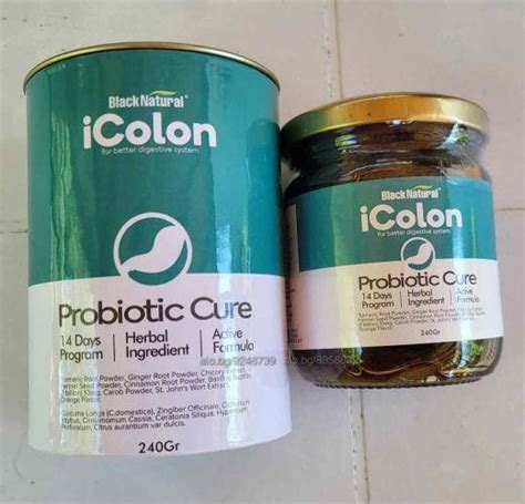 Пробиотик Icolan | Здравословни и билкови продукти | Сливен Пробиотична ...