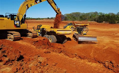 cumberland-emergency-levee-repair-10 - Pontchartrain Partners