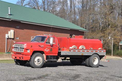 Indiana Fire Trucks Smugmug Trucks