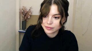 Elle Fannning HD Porn Video Chaturbate German New Natural Shy