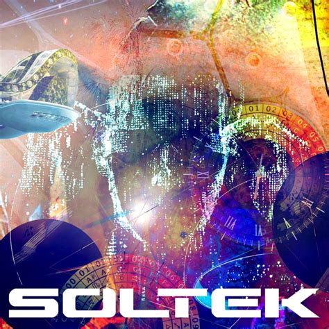 SOLTEK