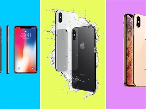 Iphone Xr Reacondicionado Colombia Informacionpublica Svet Gob Gt