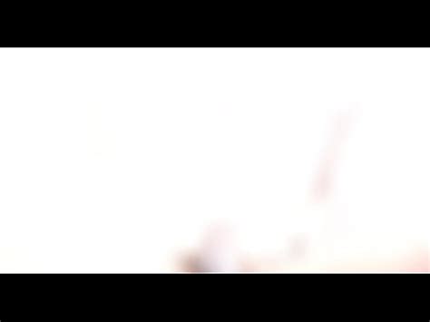 Blackbuster Sophia Grace Vs Mike Chapman Intense 1on1 Balls Deep Anal Swallow GIO1081