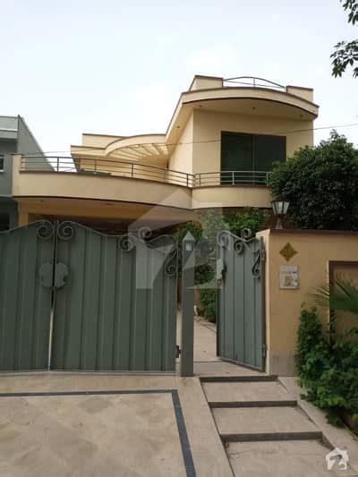 Houses For Rent In Johar Town Lahore Zameen