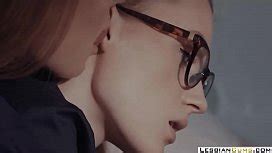 Lesbian Photo Session Strapon Fucking LesbianCUMS XNXX