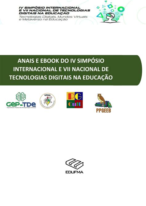 PDF Processos equipamentos e softwares para a gravação de vídeos em