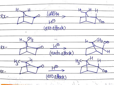 Stereochemistry Assignment 1 Solution- Chem Content