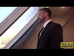 Amateur Yank Fucked Rough Xxx Mobile Porno Videos Movies IPornTV Net