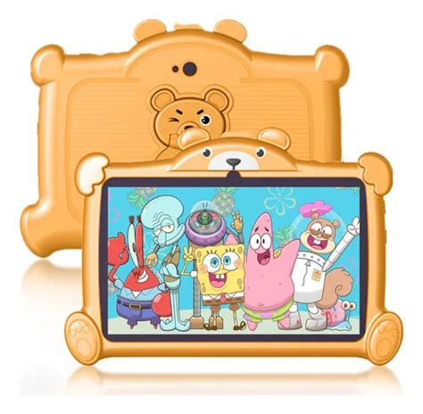 Tablet GB Color Nude GB De Memoria RAM MercadoLibre