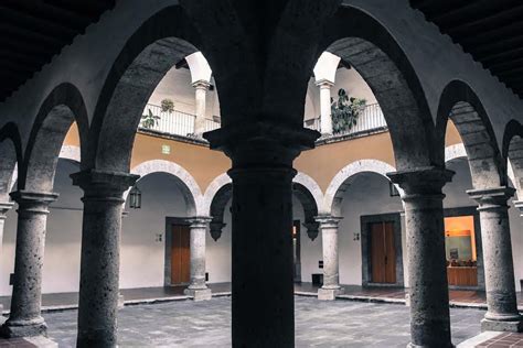 MUSEO DE LA CIUDAD DE GUADALAJARA CUMPLE 32 AÑOS Jalisco Noticias