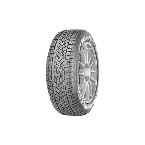 Goodyear Ultragrip Performance Suv Gen R V