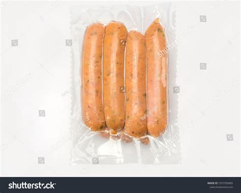 Sausage Plastic Images: Browse 10,410 Stock Photos & Vectors Free ...