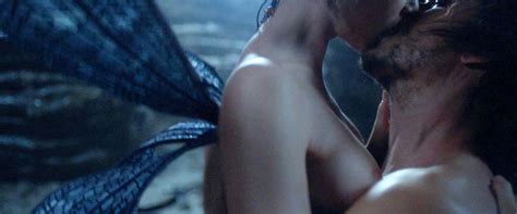 Cara Delevingne Nude Sex Tape Leaked House Pussy