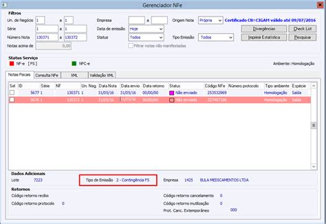 Arquivo Nfe Triangular Png Cigam Wiki