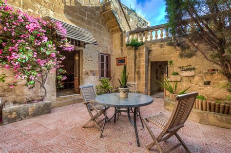 Houses Of Character In Malta To Buy Or Rent Perry Estate Agents