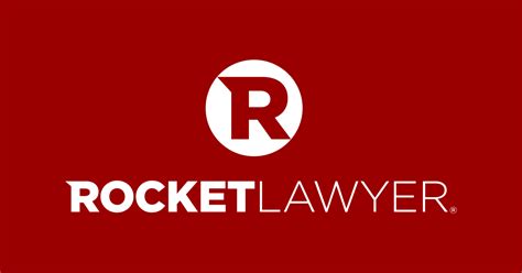 Rocket Lawyer LLC Review 2022 Get The Best Beat The Rest 2023