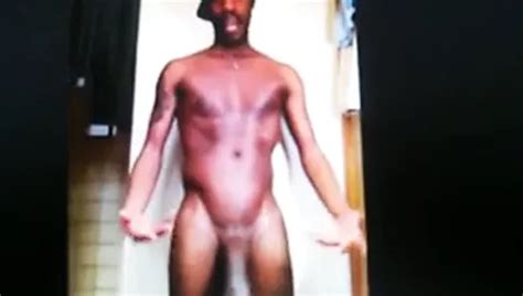 Free 13 Inch Black Cock Gay Porn Videos XHamster