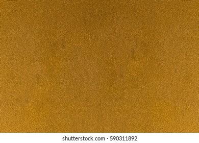 Gold Sparkle Texture Stock Photo 590311892 | Shutterstock