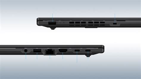 ExpertBook B1 (B1502, 12th Gen Intel)｜Portátiles Para el trabajo｜ASUS ...