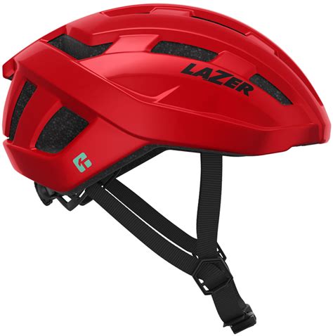 Kask Rowerowy Lazer Tempo Kineticore Centrumrowerowe Pl