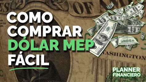 Comprar Dolar En Argentina Ilimitados Y Facil Dolar Mep Galicia