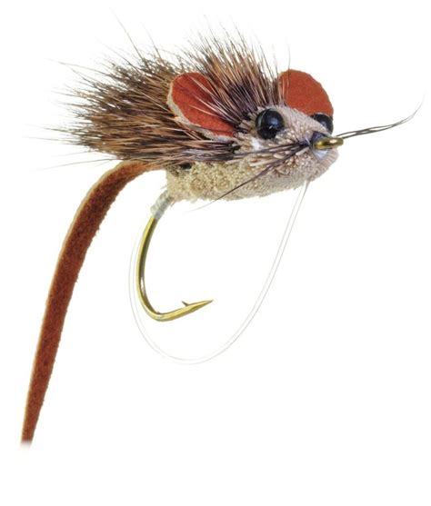 Fly Fishing Flies Explained - Trident Fly Fishing