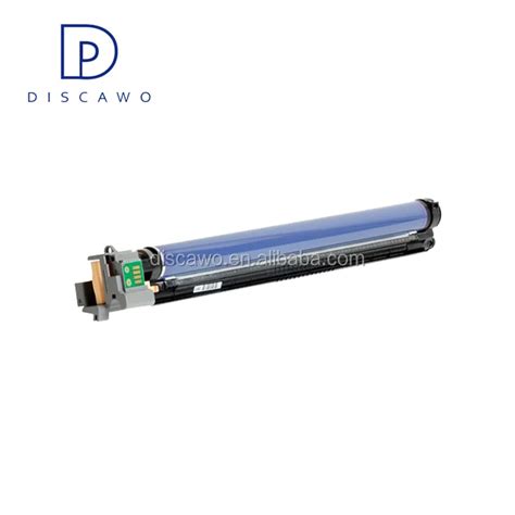 108r00861 For Xerox Phaser 7500 7500dn Imaging Drum Unit - Buy ...