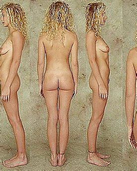 Akira Gomi Porn Pictures XXX Photos Sex Images PICTOA